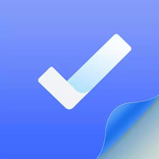 Play Habit Tracker - Daily Routine, Set Goals APK