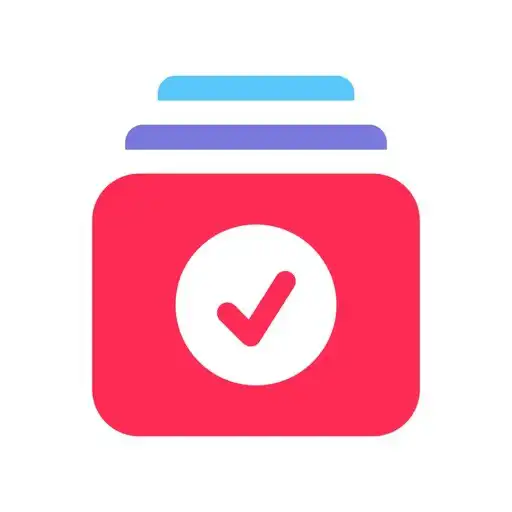 Play Habit Tracker - Focus APK Play Habit Tracker - Focus APK