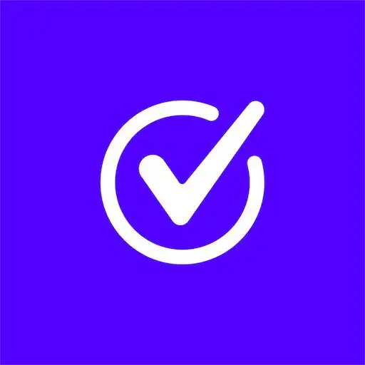 Play Habit Tracker - HabitGenius APK Play Habit Tracker - HabitGenius APK