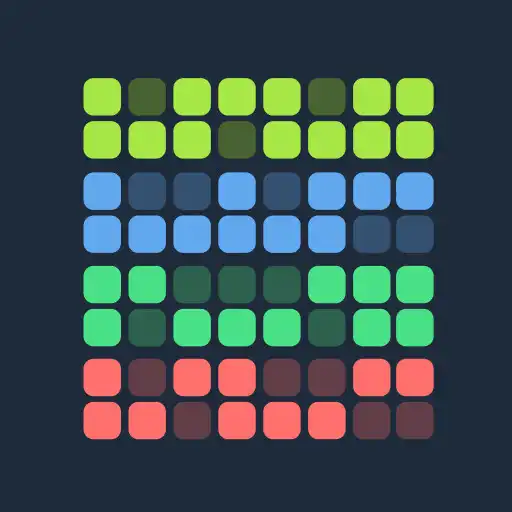 Play Habit Tracker - HabitKit APK Play Habit Tracker - HabitKit APK