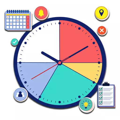 Play Habit Tracker APK Play Habit Tracker APK