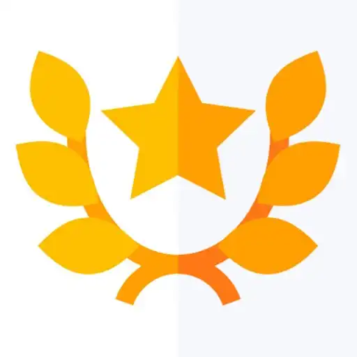 Play Habit Tracker Master APK Play Habit Tracker Master APK