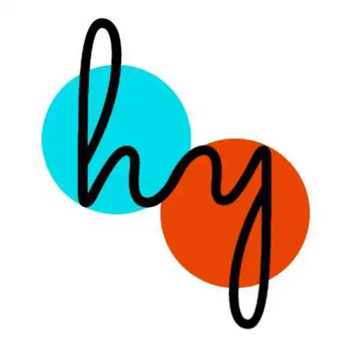 Play Habit Tracker Planner HabitYou APK Play Habit Tracker Planner HabitYou APK