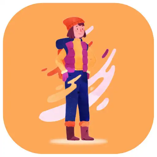 Play Habit Tracker: Routine Planner APK Play Habit Tracker: Routine Planner APK