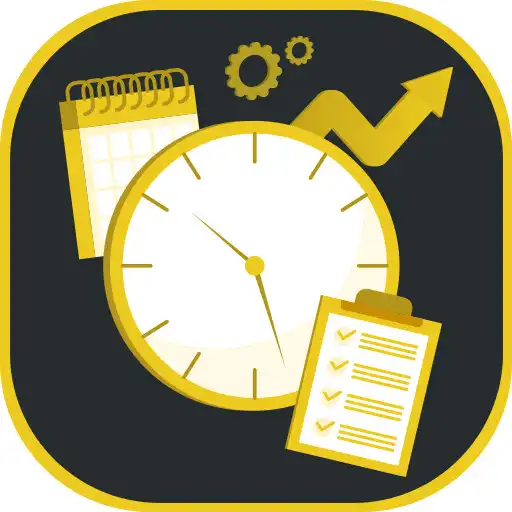 Play Habit Tracker-Track your habit APK