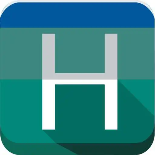 Run free android online Habit Training APK Run free android online Habit Training APK