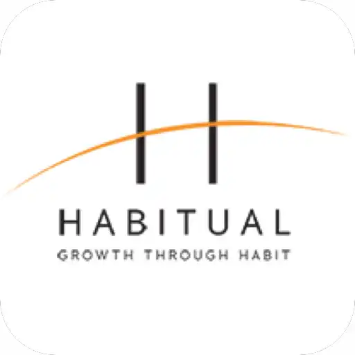 Free play online Habitual APK