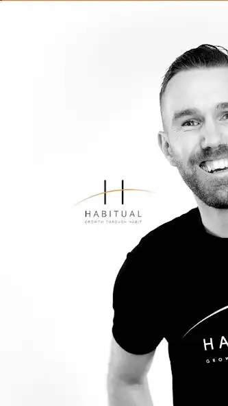 Play Habitual  and enjoy Habitual with UptoPlay