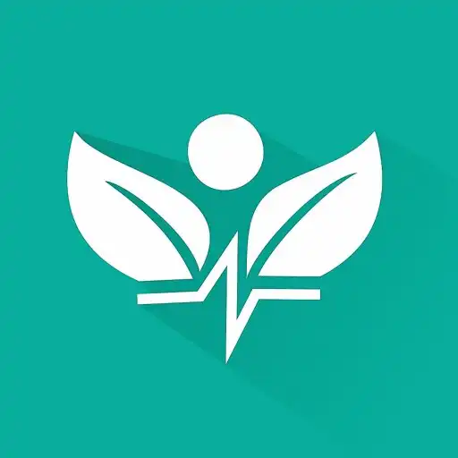 Play Habitude - Daily Habit Tracker APK