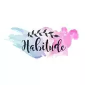 Free play online HABITUDE APK Free play online HABITUDE APK