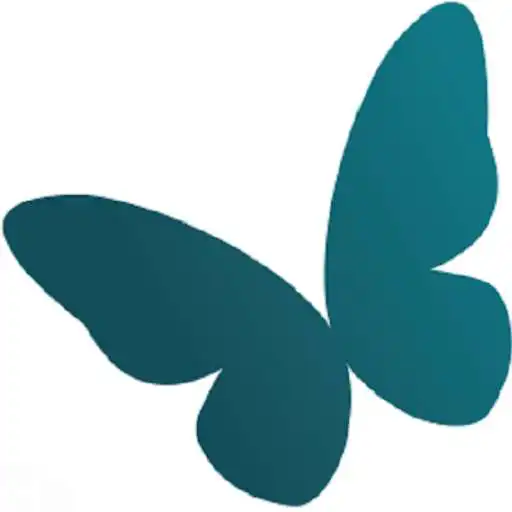 Play Habitus Akademi APK Play Habitus Akademi APK