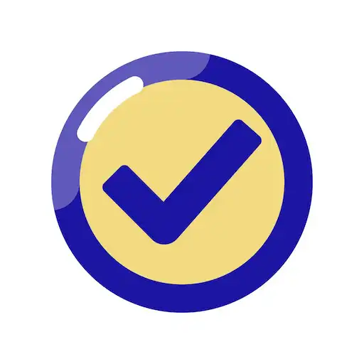 Play Habity - Gamify Your Habits APK