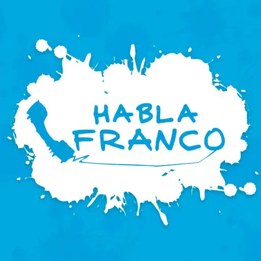 Play Habla Franco APK