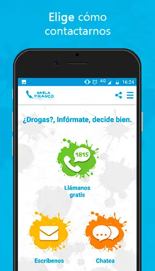 Play Habla Franco  and enjoy Habla Franco with UptoPlay