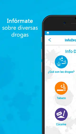 Play Habla Franco as an online game Habla Franco with UptoPlay