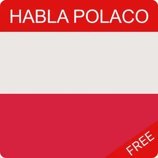 Play Habla Polaco APK