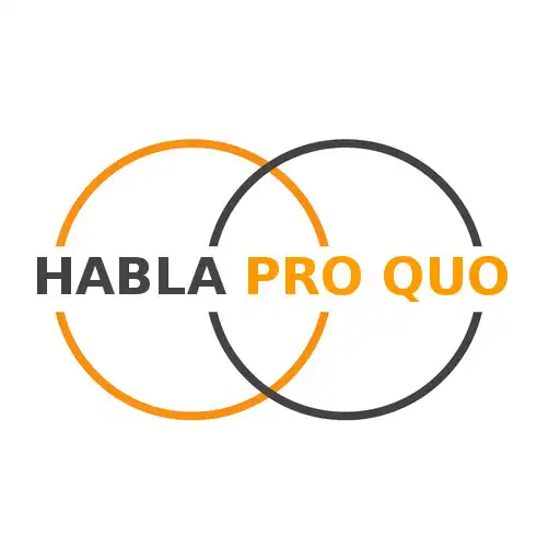 Play Habla Pro Quo APK Play Habla Pro Quo APK