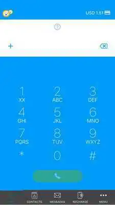 Play Hablax - International Calling Play Hablax - International Calling