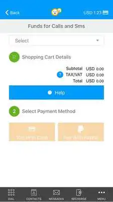 Play Hablax - International Calling Play Hablax - International Calling