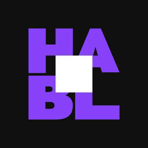 Play HABL, Social Curation Platform APK Play HABL, Social Curation Platform APK