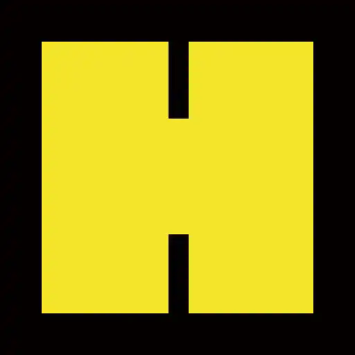Play Habnets APK Play Habnets APK