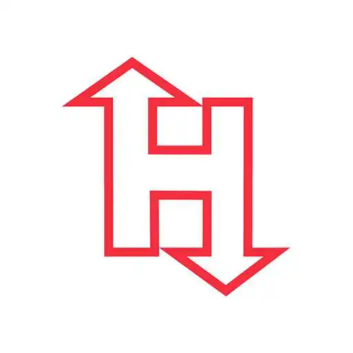 Play HABO GWW APK Play HABO GWW APK