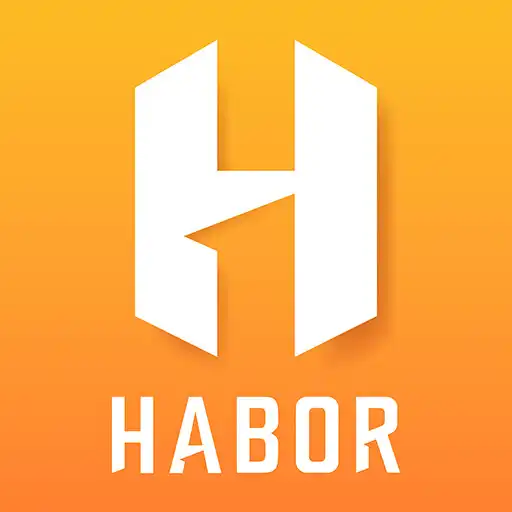 Play HaborBBQPro APK
