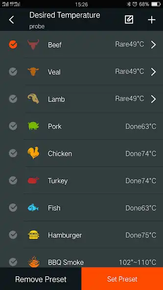 Play HaborBBQPro and enjoy HaborBBQPro with UptoPlay Play HaborBBQPro and enjoy HaborBBQPro with UptoPlay