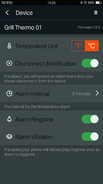 Play HaborBBQPro as an online game online HaborBBQPro with UptoPlay Play HaborBBQPro as an online game HaborBBQPro with UptoPlay