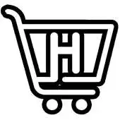 Free play online Habra Market App - Food Shopping App APK Free play online Habra Market App - Food Shopping App APK