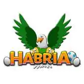 Free play online Habria APK