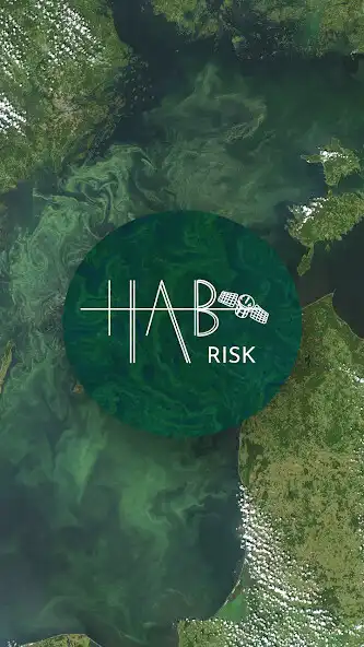 Play HAB Risk - Cyanobacteria forecast for Baltic Sea  and enjoy HAB Risk - Cyanobacteria forecast for Baltic Sea with UptoPlay