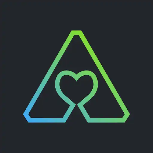 Play Habtic - Healthy Lifestyles APK Play Habtic - Healthy Lifestyles APK