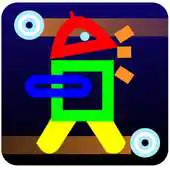 Free play online Ha!! Buggy APK