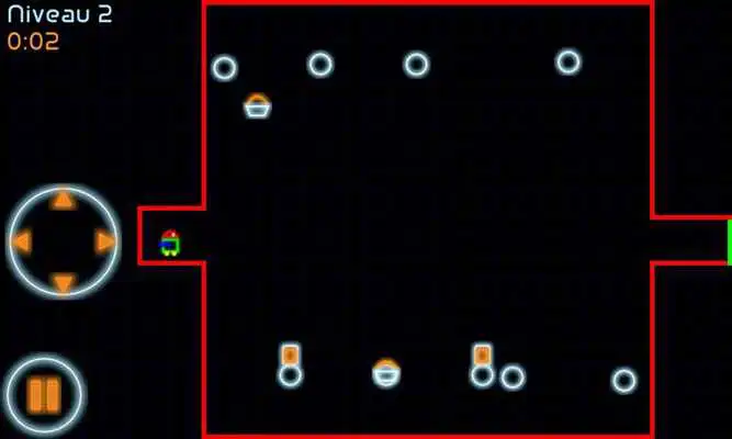 Play Ha!! Buggy
