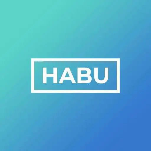 Play HABU APK Play HABU APK