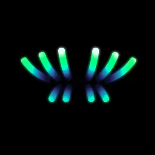 Play Habytat Metaverse APK