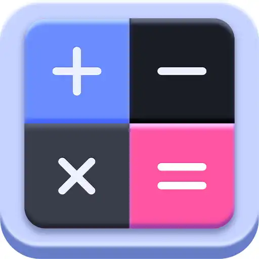 Play ha calculator hide photo video APK Play ha calculator hide photo video APK