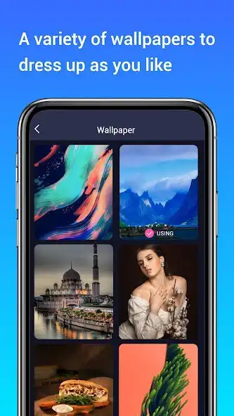 Play ha calculator hide photo video  and enjoy ha calculator hide photo video with UptoPlay