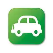 Free play online Hacchi car sales APK Free play online Hacchi car sales APK