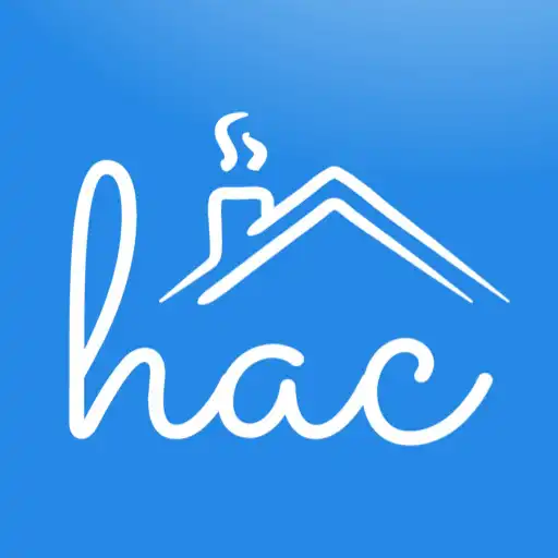 Play HAC Costa Rica APK