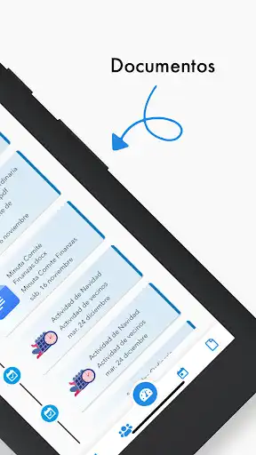 Play HAC Costa Rica as an online game HAC Costa Rica with UptoPlay