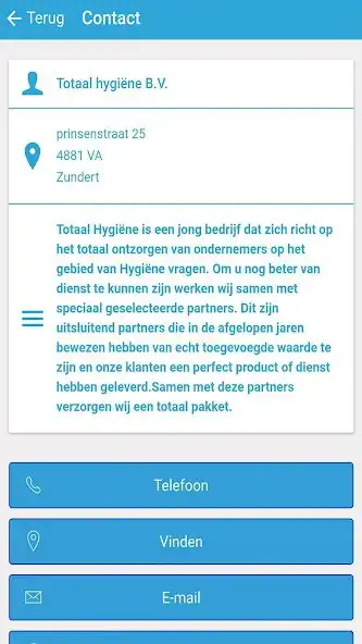 Play HACCP  and enjoy HACCP with UptoPlay