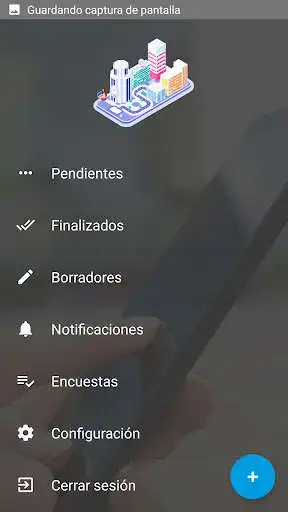 Play Hacedores and enjoy Hacedores with UptoPlay Play Hacedores and enjoy Hacedores with UptoPlay