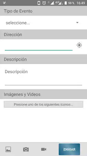 Play Hacedores as an online game online Hacedores with UptoPlay com.gp.mrbubo.pensandocba Play Hacedores as an online game Hacedores with UptoPlay