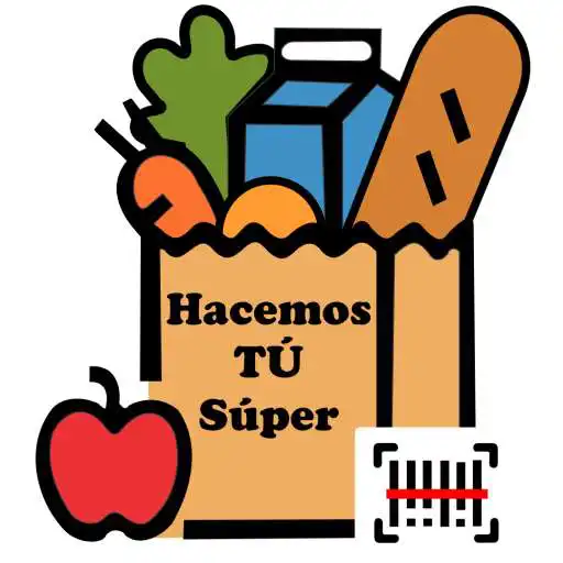Play Hacemos TU Super APK Play Hacemos TU Super APK