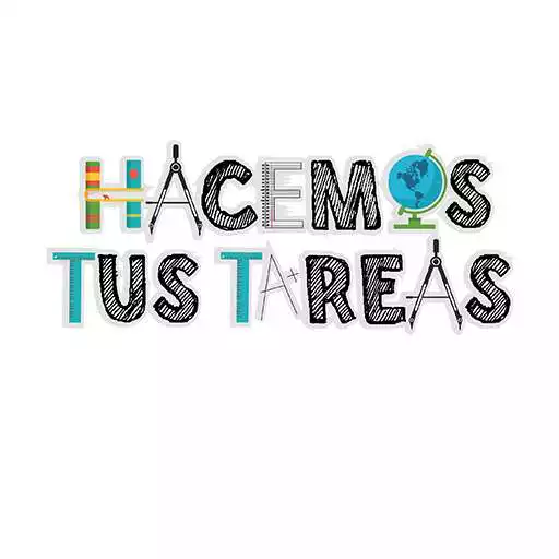 Play Hacemos Tu Tarea APK
