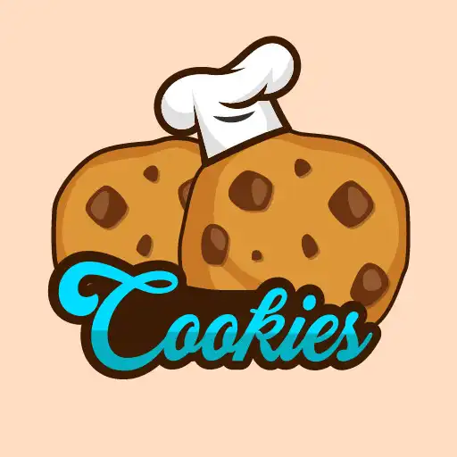 Play Hacer Galletas - Recetas Fácil APK
