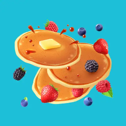 Play Hacer Panqueques : Recetas APK