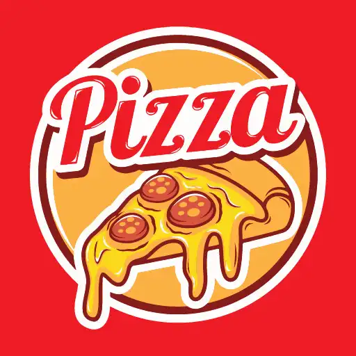 Play Hacer Pizzas : Paso a Paso APK